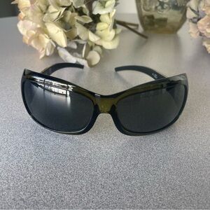 kaenon georgia sunglasses brown